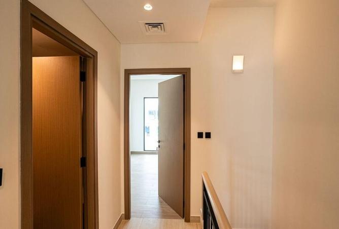 57756394 - Property Image 3