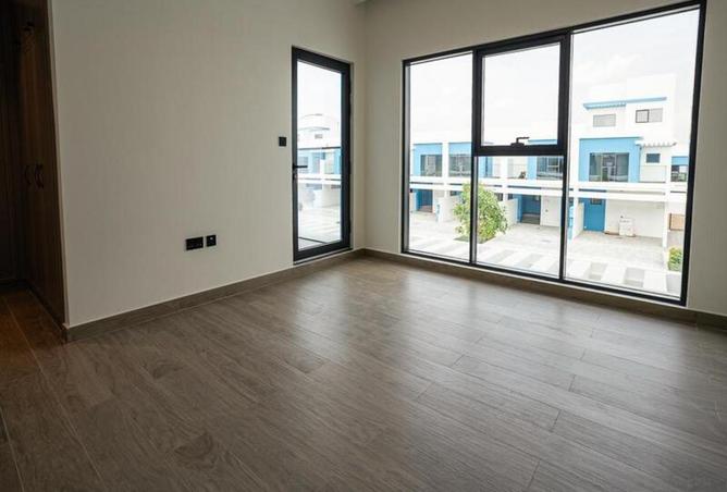 57756394 - Property Image 2