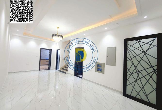 15972910 - صورة العقار 2