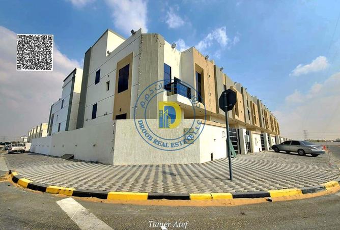 15972910 - الصورة الرئيسية للعقار