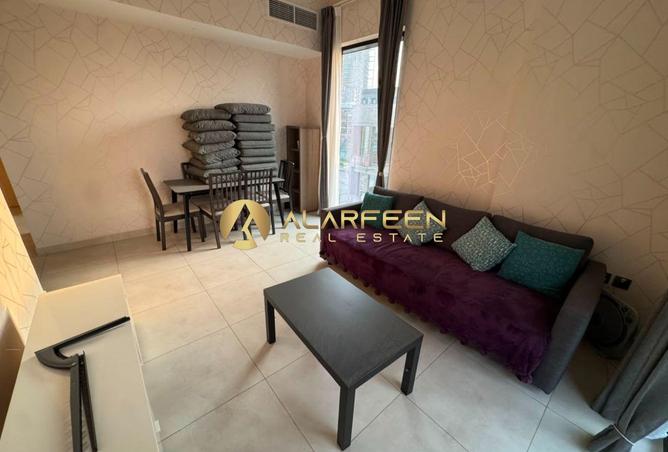 132071046 - Property Image 2
