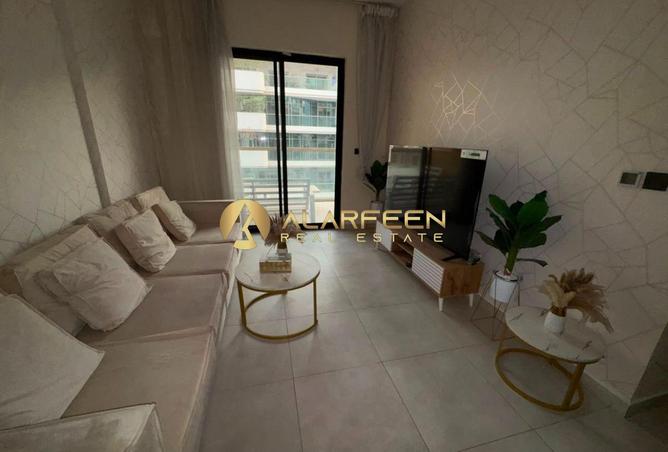 132071046 - Property Main Image
