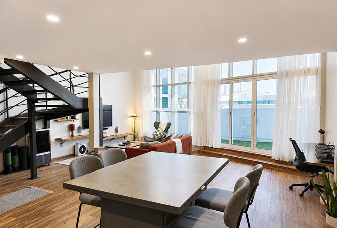 130205845 - Property Image 2