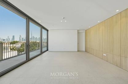 Apartment - 1 Bedroom - 2 Bathrooms for rent in Eden House The Canal - Jumeirah 2 - Jumeirah - Dubai Apartment - 1 Bedroom - 2 Bathrooms for rent in Eden House The Canal - Jumeirah 2 - Jumeirah - Dubai