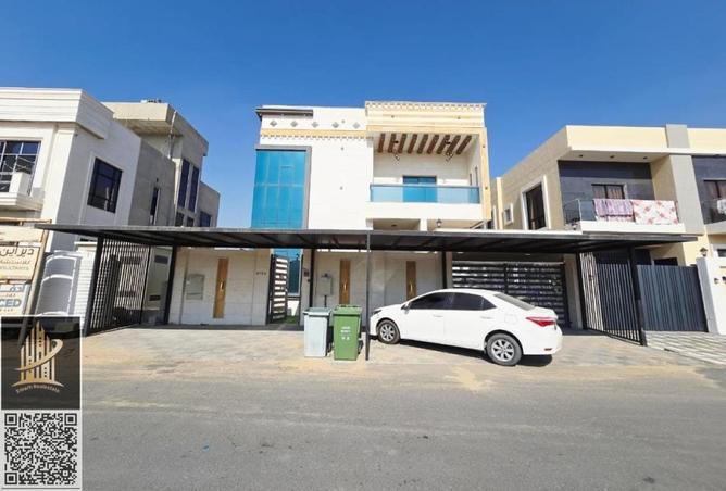 16220969 - صورة العقار 2