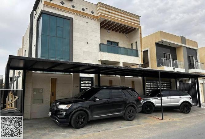 16220969 - الصورة الرئيسية للعقار