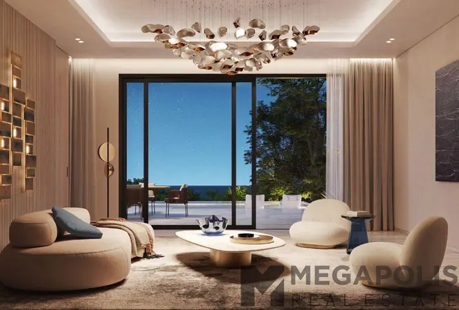 166055556 - Property Image 2