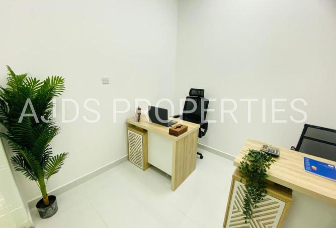 86624209 - Property Image 3
