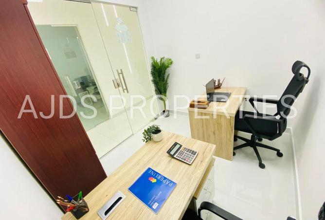 86624209 - Property Image 2