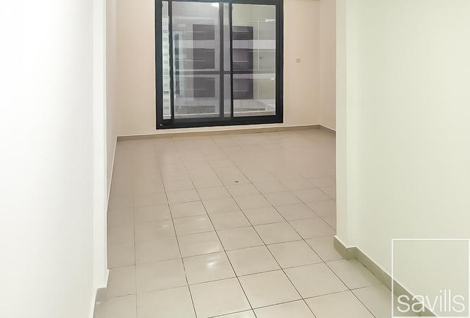 68283120 - صورة العقار 3