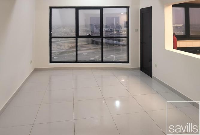 68283120 - صورة العقار 2