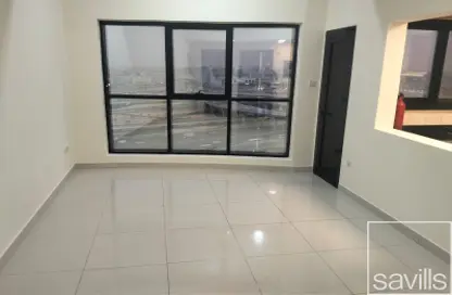 شقة - 2 غرف نوم - 2 حمامات للايجار في برج إسكان - دبي مارينا - دبي