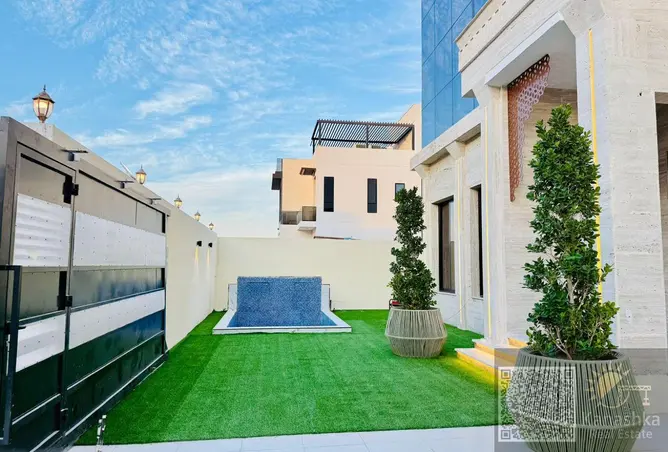 149115754 - Property Image 3