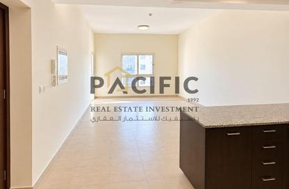 Apartment - 1 - 2 for rent in Al Thamam 43 - Al Thamam - Remraam - Dubai Apartment - 1 - 2 for rent in Al Thamam 43 - Al Thamam - Remraam - Dubai
