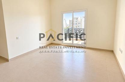 Apartment - 1 - 2 for rent in Al Thamam 43 - Al Thamam - Remraam - Dubai Apartment - 1 - 2 for rent in Al Thamam 43 - Al Thamam - Remraam - Dubai