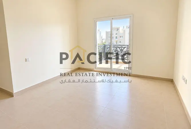 147753851 - Property Image 3