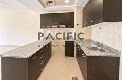 Apartment - 1 - 2 for rent in Al Thamam 43 - Al Thamam - Remraam - Dubai Apartment - 1 - 2 for rent in Al Thamam 43 - Al Thamam - Remraam - Dubai