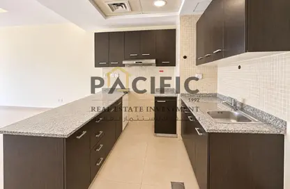 Apartment - 1 Bedroom - 2 Bathrooms for rent in Al Thamam 43 - Al Thamam - Remraam - Dubai
