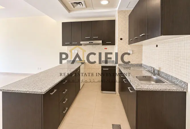 147753851 - Property Image 2