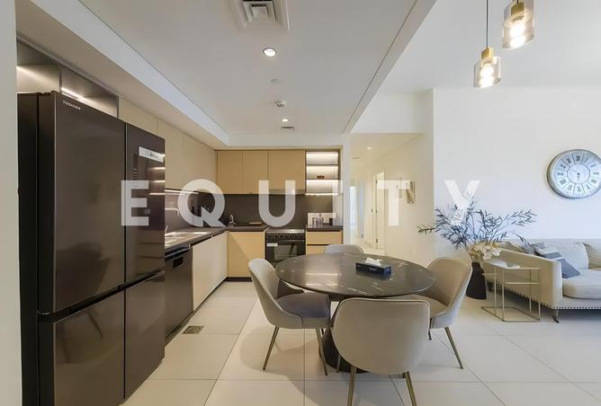 94000512 - Property Image 3