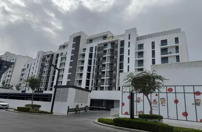 شقة - 3 غرف نوم - 4 حمامات للبيع في ذا ريف - الجادة - الشارقة