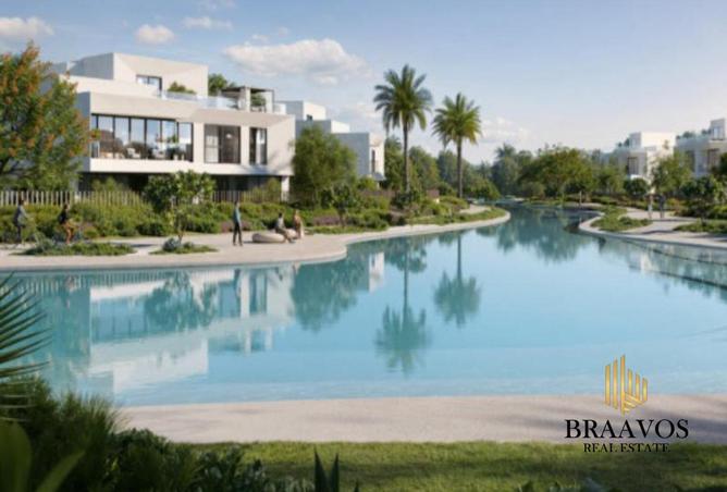 16315049 - صورة العقار 2