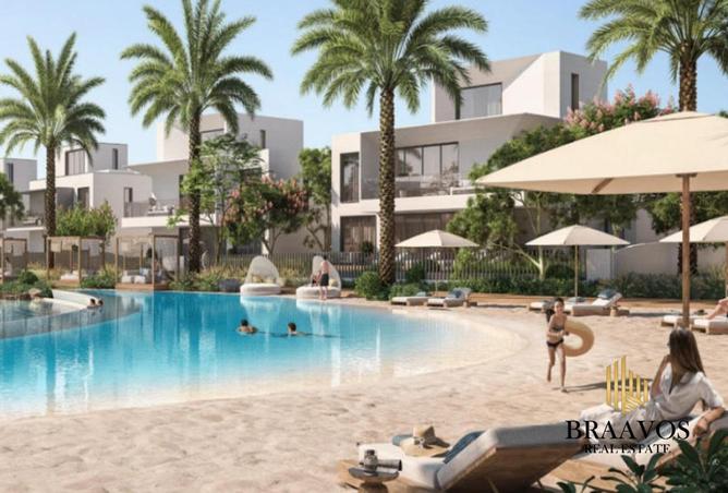 16315049 - الصورة الرئيسية للعقار