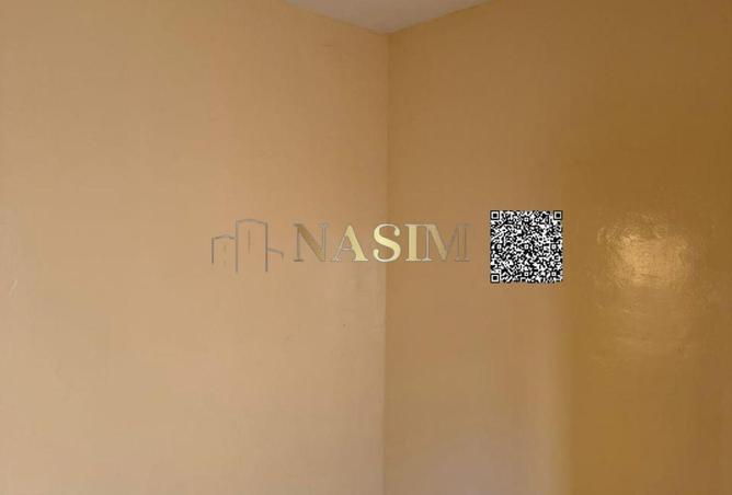 61695647 - Property Image 3