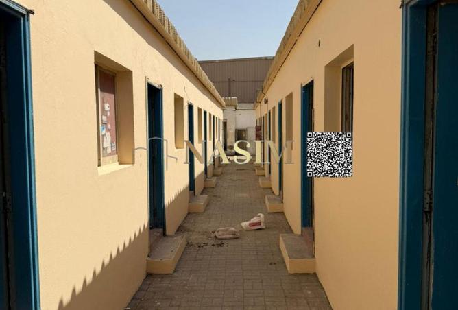 61695647 - Property Main Image