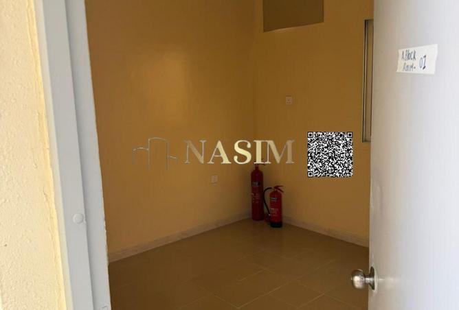 61695647 - Property Image 2