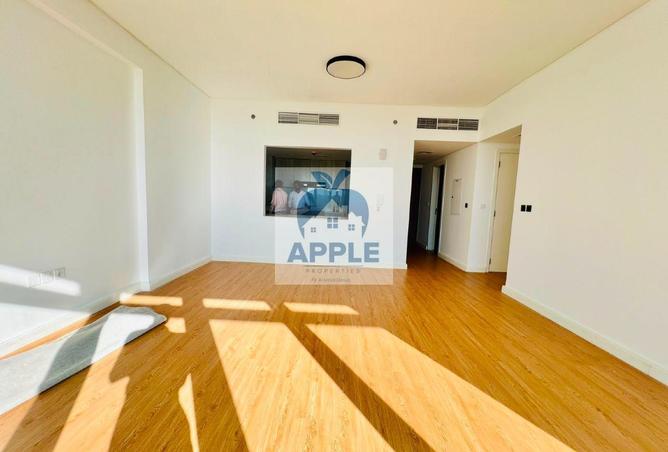 101992174 - Property Image 2