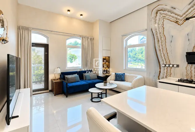 156203949 - Property Image 2