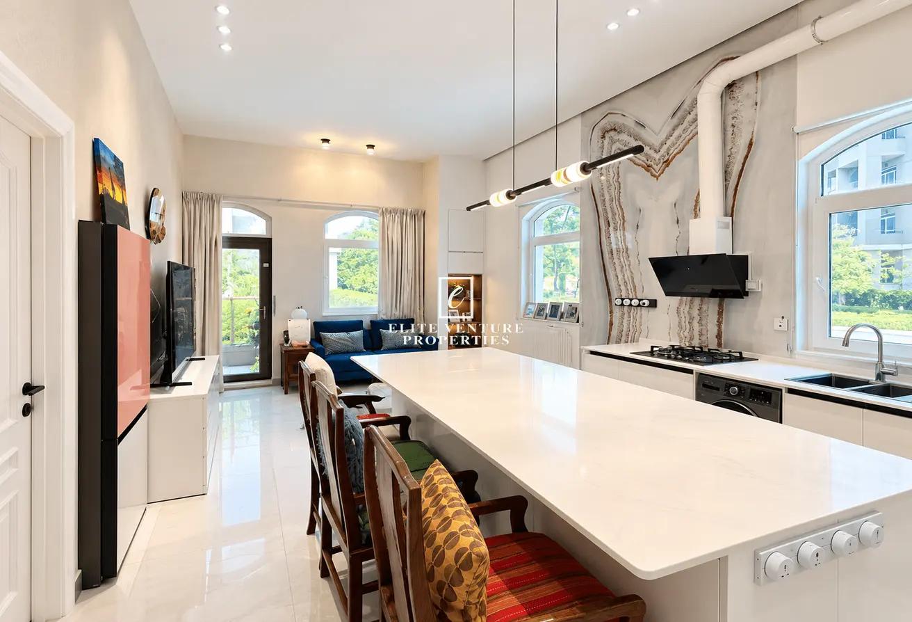156203949 - Property Main Image