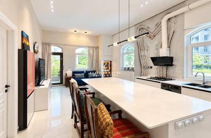 Apartment - 1 - 2 for sale in Claverton House 2 - Claverton House - Motor City - Dubai Apartment - 1 - 2 for sale in Claverton House 2 - Claverton House - Motor City - Dubai
