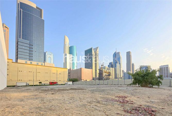 85316723 - Property Main Image
