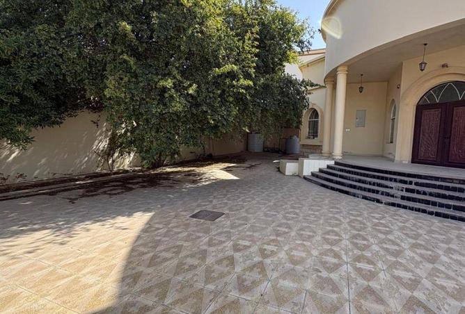 16140033 - صورة العقار 3