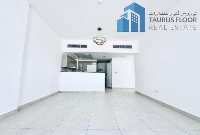 2OhdBM70rHU - صورة العقار 3