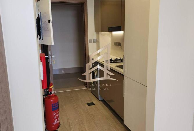 76569708 - Property Image 3