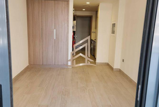 76569708 - Property Image 2