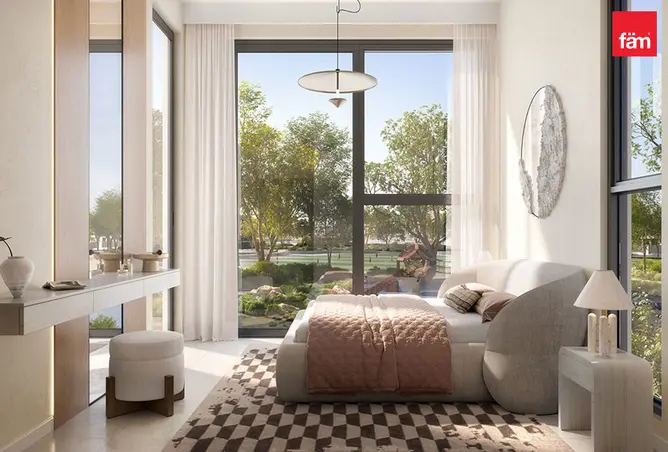 158261265 - Property Image 3