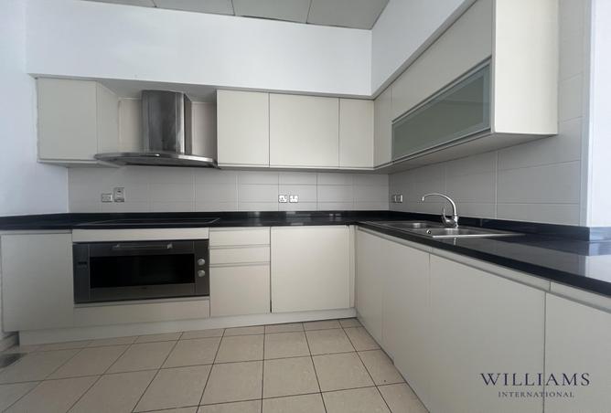 83220757 - صورة العقار 3