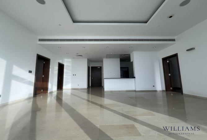 83220757 - الصورة الرئيسية للعقار