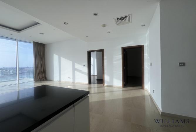 83220757 - صورة العقار 2