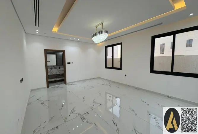 157791292 - صورة العقار 3