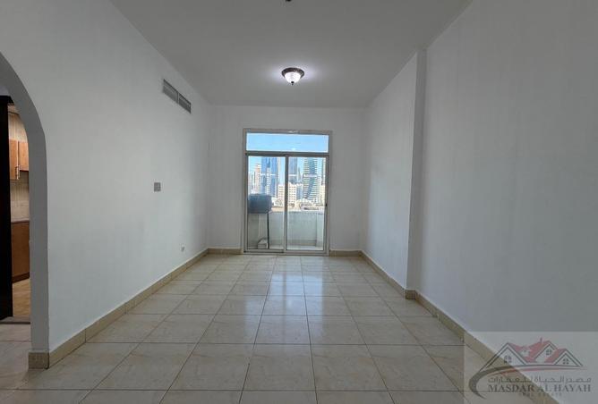 116825163 - Property Image 2