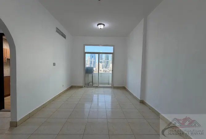 116825163 - Property Image 2