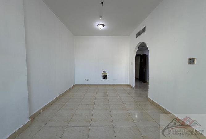 116825163 - Property Image 3