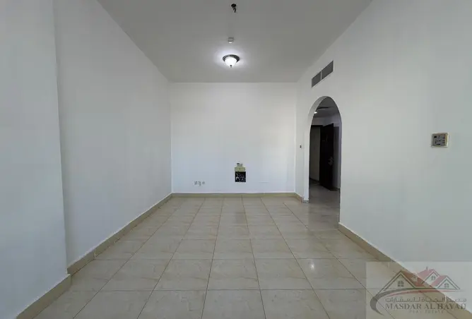 116825163 - Property Image 3