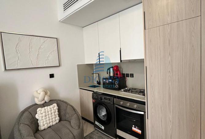 84907033 - Property Image 3