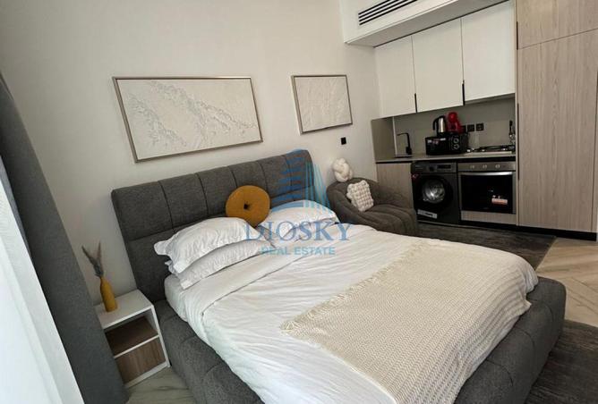 84907033 - Property Main Image
